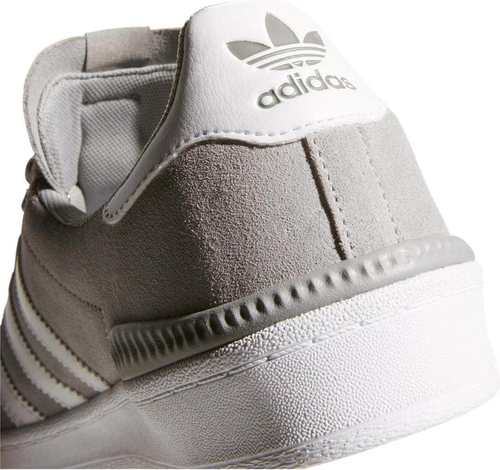 Produktbild adidas Campus ADV (39 1/3)
