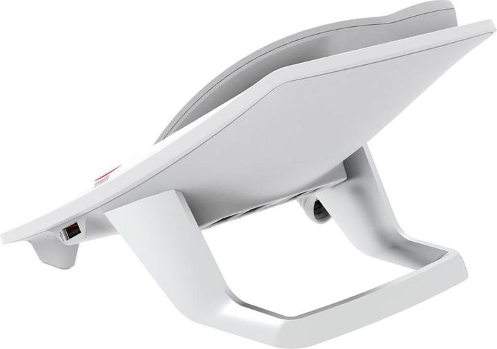 Actual product image Fanvil Hotel phone H3
