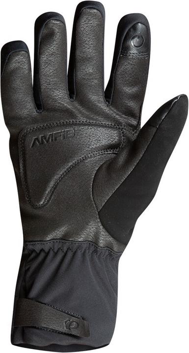 Image du produit Pearl Izumi AmFIB Gel (M)