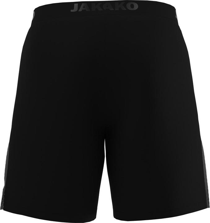 Produktbild JAKO 2-in-1 Short Power (44)