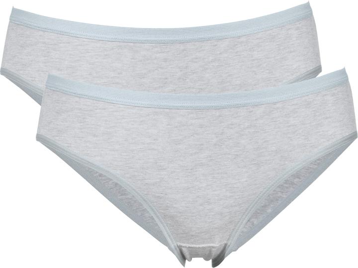 light grey-mottled