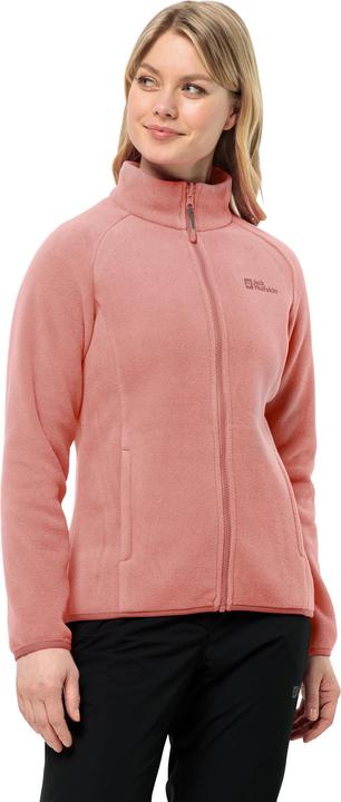 Produktbild Jack Wolfskin Moonrise 3In1 Jkt W (L)