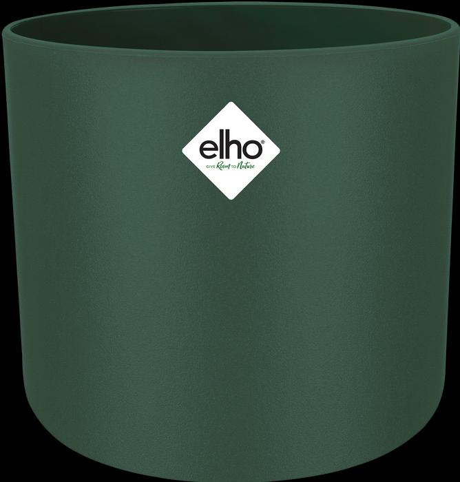 Actual product image Elho b.for soft (13.80 cm)