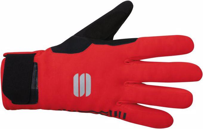 Actual product image Sportful Sottozero Gloves (M)