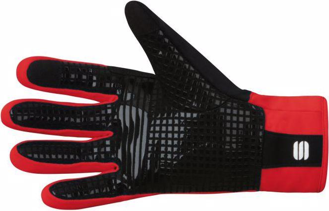 Image du produit Sportful Sottozero Gloves (XS)