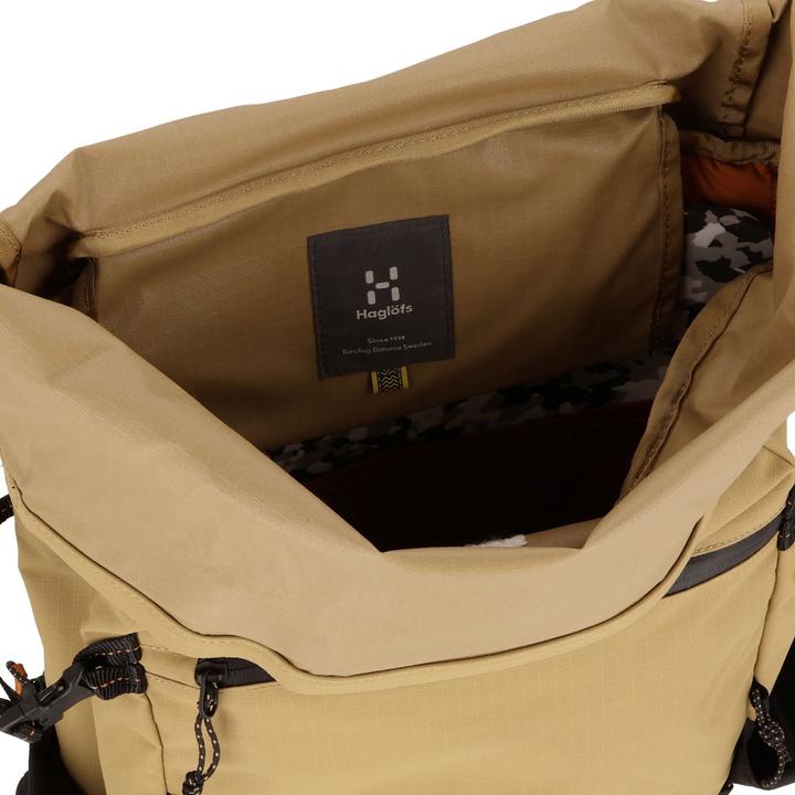 Produktbild Haglöfs Ardos Rolltop 22 (19 l)
