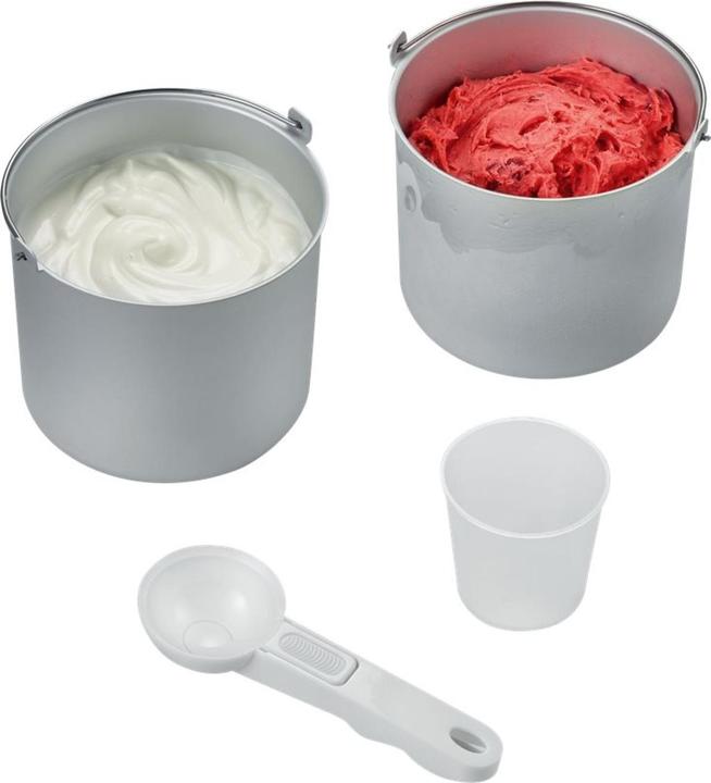 Image du produit Severin EZ 7406