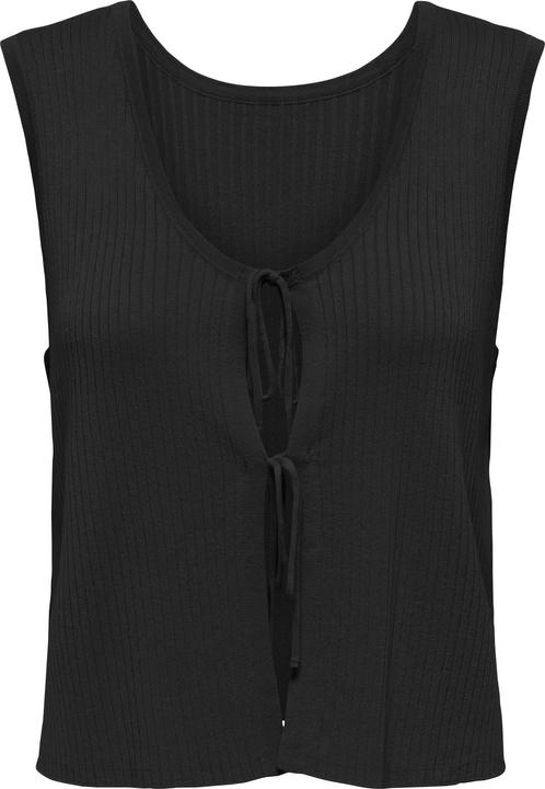 JdY JDYALEXANDRA Gestricktes Oberteil Gestricktes Oberteil (XL)