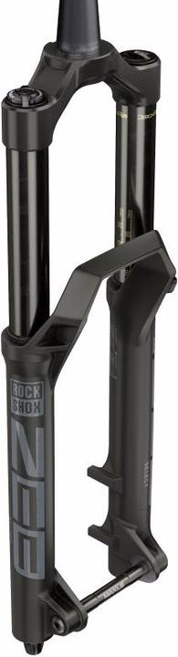 RockShox ZEB Select Charger RC (170 mm, Air)