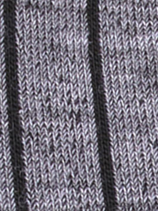 Immagine prodotto Falke TK5 (39 - 41)