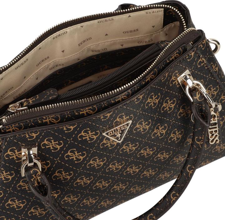Actual product image Guess Noelle II Handtasche 31.5 cm