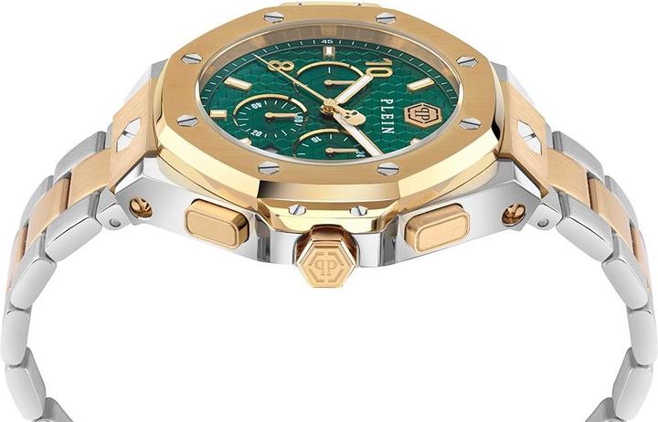 Produktbild Philipp Plein PWPRA0324 (Chronograph)