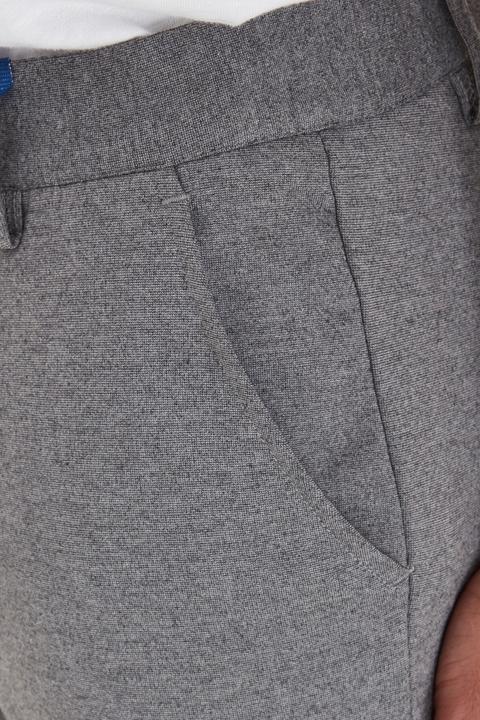 Actual product image Blend BHBHNAPA Pants 20711182 (W31/L30)