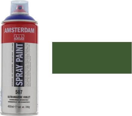 Olive green dark