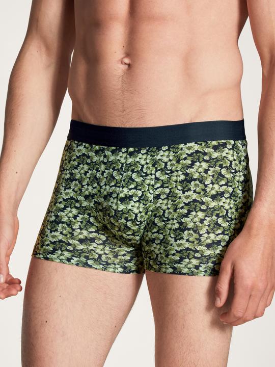 Produktbild Calida Daywear Xtra Boxer Brief (M, Einzelpack)
