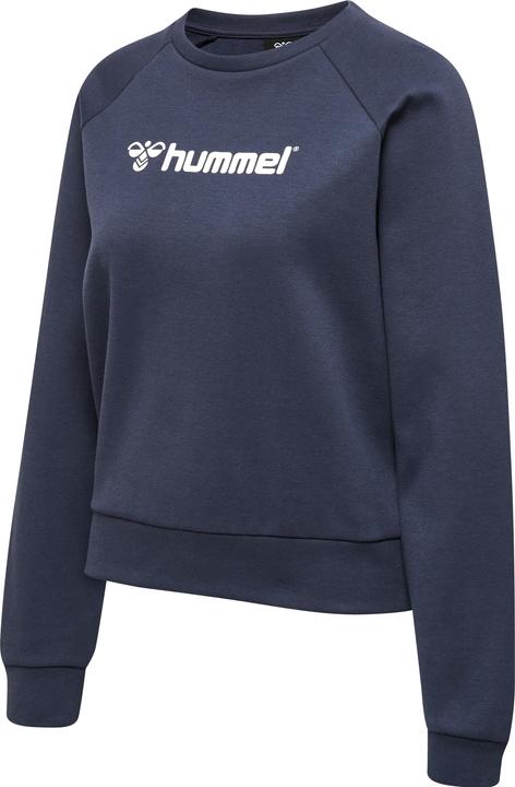 Image du produit hummel Stella Sweat-Shirt (S)