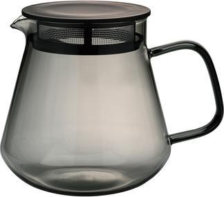 Hario Colours Tee- und Kaffeeserver – Server mit Filter