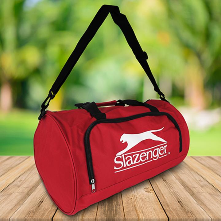 Produktbild Slazenger Sporttasche (35 l)
