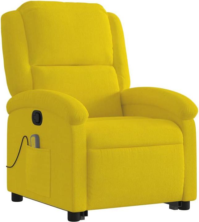 VidaXL Istas