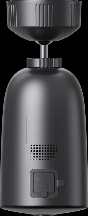 Productafbeelding EZVIZ CS-EB3 (2304 x 1296 Pixels)
