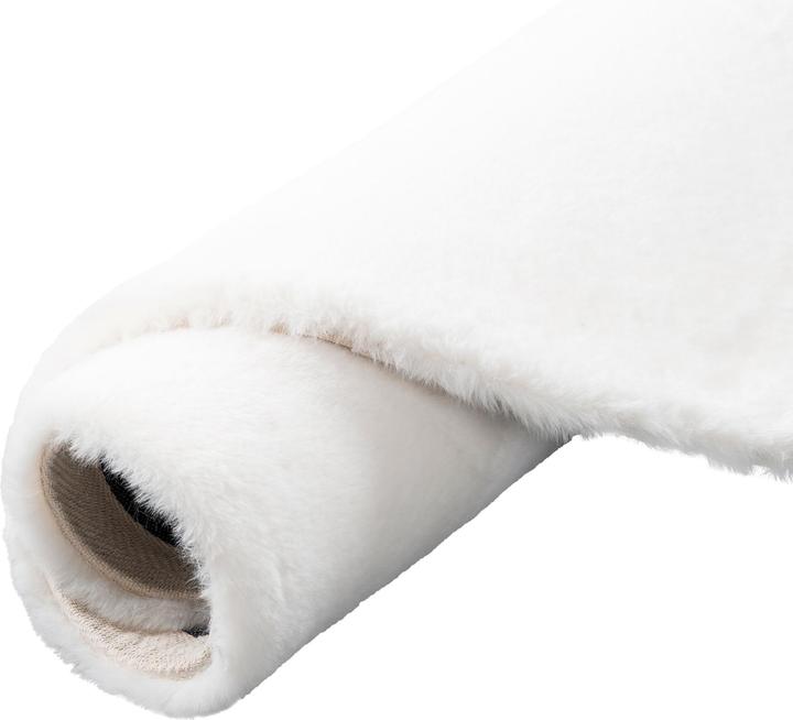 Produktbild Pergamon Super Soft (Ø 80 cm)