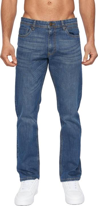 Produktbild Duck and Cover Hydras Jeans (32)