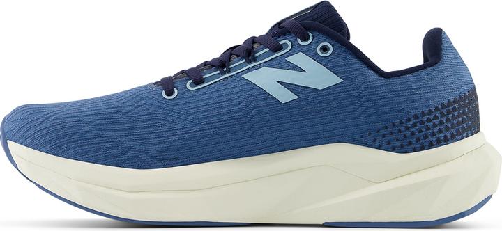 Actual product image New Balance WFCPRLH5 Fuel Cell Propel v5 (37.5)