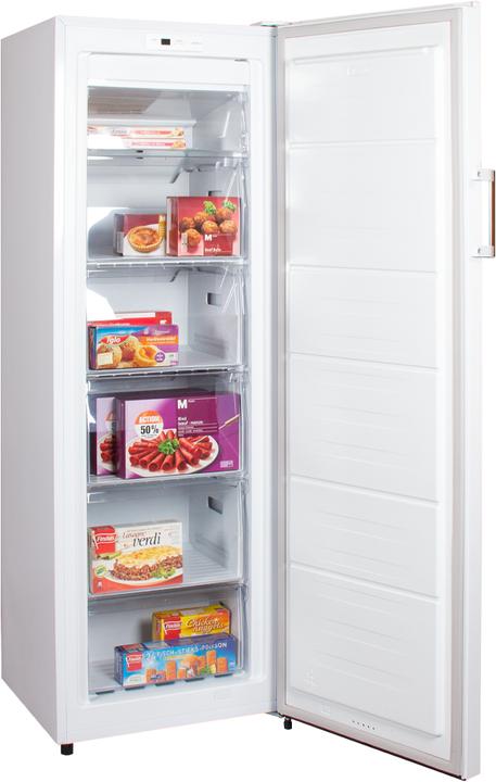 Image du produit Kibernetik Tk186l (Autonome, 194 l)