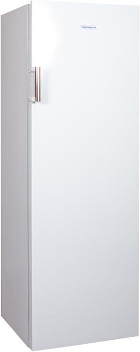 Kibernetik Tk186l (Autonome, 194 l)