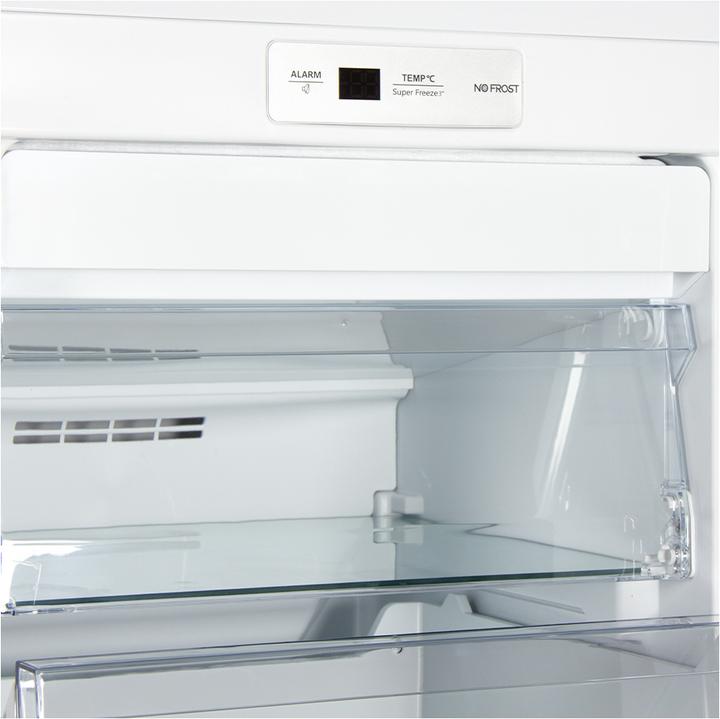 Image du produit Kibernetik Tk146l (Autonome, 155 l)