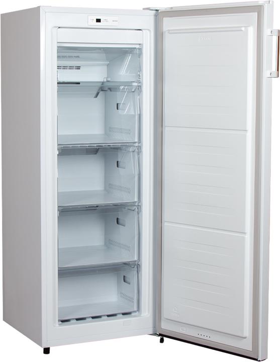 Image du produit Kibernetik Tk146l (Autonome, 155 l)