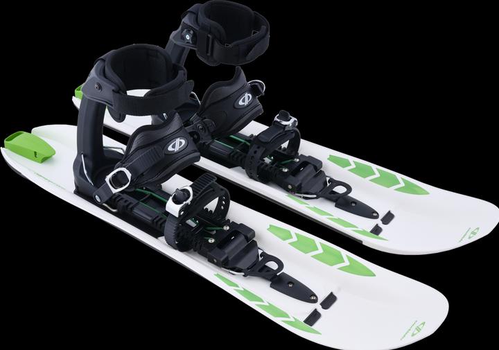 Immagine prodotto Crossblades Softbootbindung (35.04")