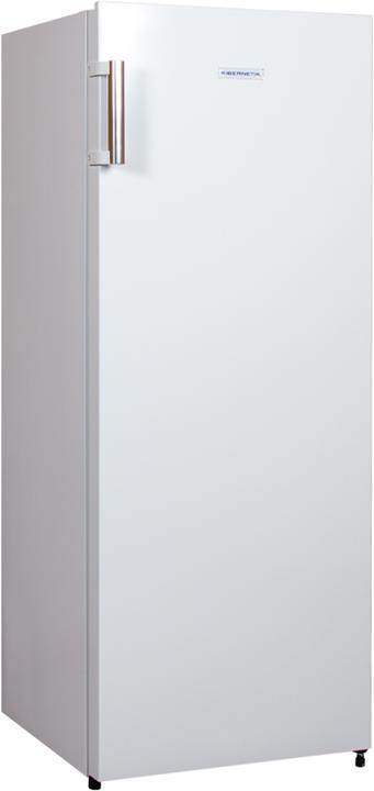 Kibernetik Tk146l (Autonome, 155 l)