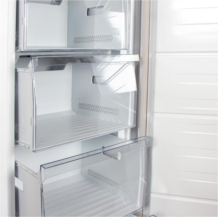 Image du produit Kibernetik Tk146l (Autonome, 155 l)