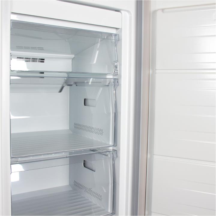 Image du produit Kibernetik Tk146l (Autonome, 155 l)