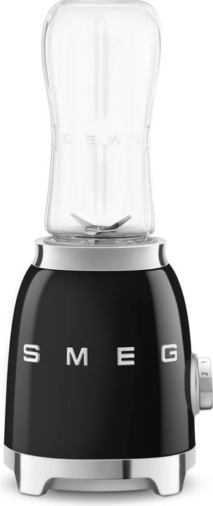 Immagine prodotto Smeg Frullatore personale (300 W)