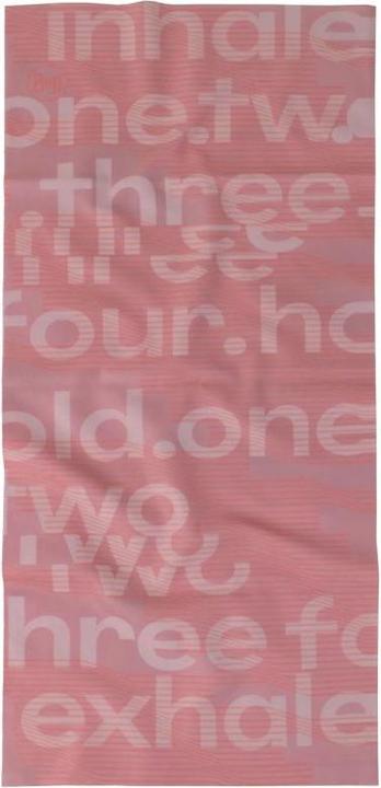 Image du produit Buff Echarpe originale EcoStretch Ergiz 1324405611000 - One size