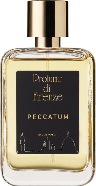 Immagine prodotto Profumo di Firenze Peccatum Eau de Parfum (Eau de parfum, 100 ml)