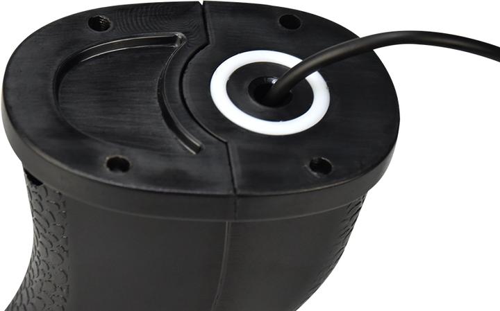 Image du produit Seafrogs PG-02-B (Support de montage)