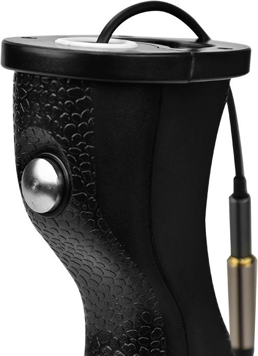 Image du produit Seafrogs PG-02-B (Support de montage)
