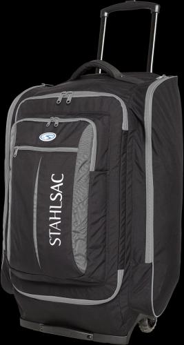 Produktbild Stahlsac Caicos Bag (133 l)