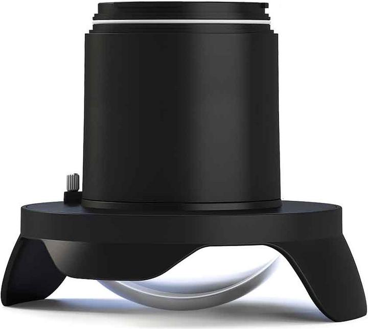 Image du produit Seafrogs WA005 (Boîtier sous-marin)