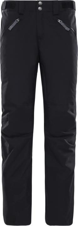 North Face Aboutaday (XS)