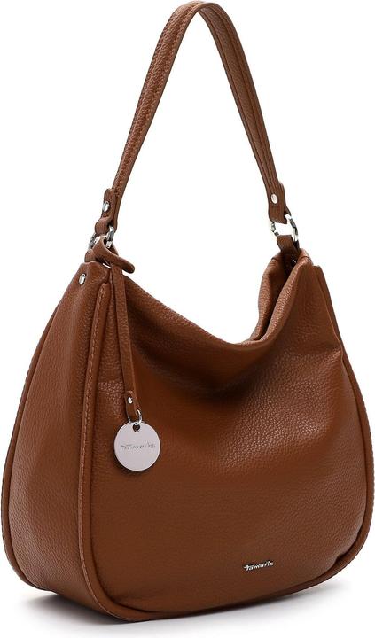 Image du produit Tamaris Felicitas (13.73 l)
