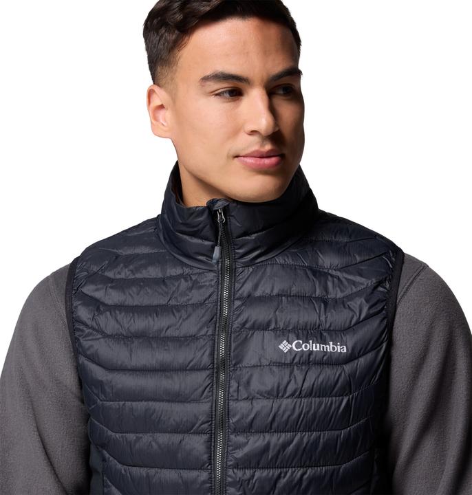Produktbild Columbia Powder Pass (XL)