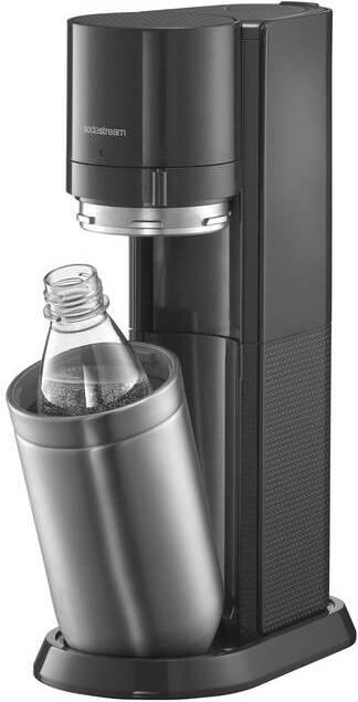 Actual product image SodaStream Duo