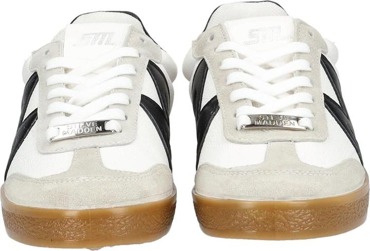 Produktbild Steve Madden Sneaker (38)