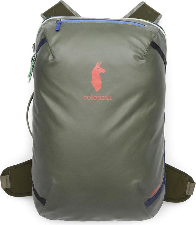 Cotopaxi Allpa 35 (35 l)
