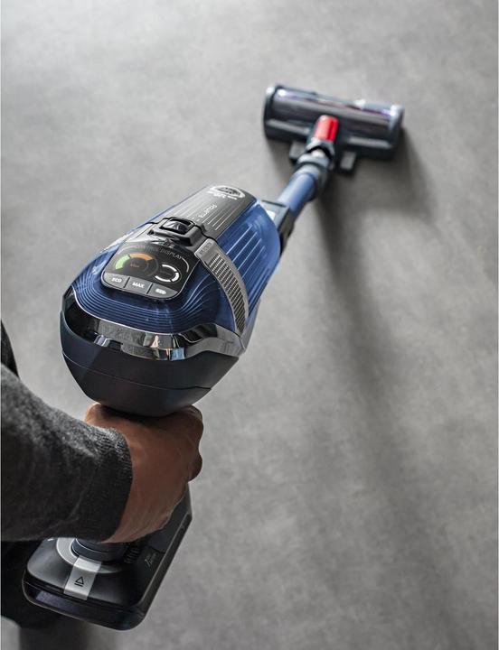 Immagine prodotto Rowenta X-Force Flex