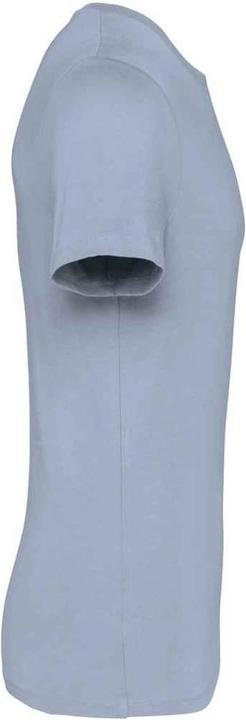 Immagine prodotto Native Spirit Maglietta Aderente Pesante Adulto Unisex (S)